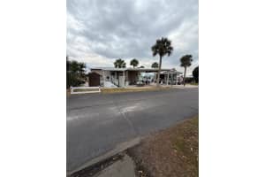 6601 Se 51st Street, Okeechobee 6601 Se 51st Street, Okeechobee