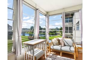 4800 Nw 35th Street 502, Lauderdale Lakes 4800 Nw 35th Street 502, Lauderdale Lakes