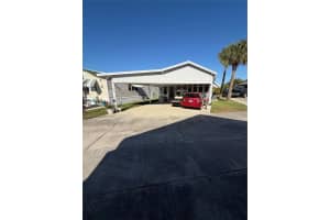 6649 Se 56th Street, Okeechobee 6649 Se 56th Street, Okeechobee