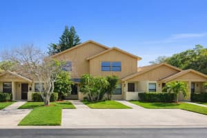 1294 White Pine Drive 1294, Wellington