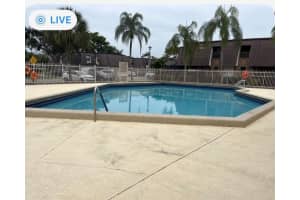 2540 Nw 99 Avenue 2540, Coral Springs