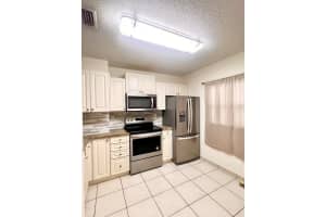 12249 Royal Palm Boulevard 5o, Coral Springs