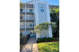 800 Sw 125th Way 112 O, Hollywood