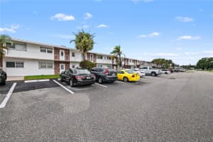 2750 W Golf Boulevard 233, Pompano Beach