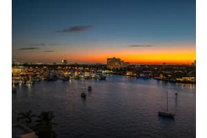 209 N Birch Road 1002, Fort Lauderdale