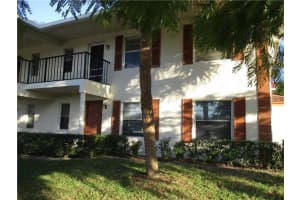 9905 Three Lakes Circle 12-d, Boca Raton