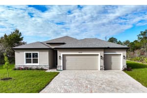 4737 Myrtle Beach Drive, Sebring 4737 Myrtle Beach Drive, Sebring