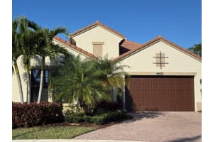 9657 Kalmar Circle, Parkland