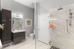 5379 Verona Drive E, Boynton Beach