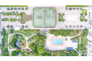 2851 Ne 183rd Street 1903, North Miami Beach