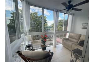 4750 Nw 22nd Court 315, Lauderhill