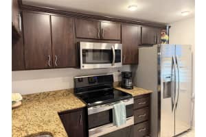 2726 Nw 104th Avenue 401, Sunrise