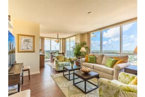 610 W Las Olas Boulevard 1213n, Fort Lauderdale