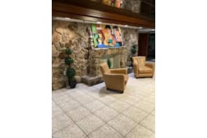 661 Ne 195th Street 314, Miami