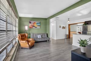 1420 Ne 44th Street, Pompano Beach