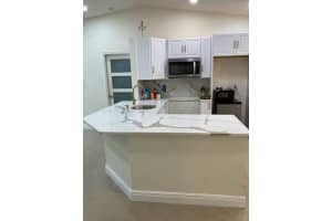 465 Nw 20th Avenue, Pompano Beach