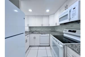 2580 Nw 56th Avenue 550-309, Lauderhill