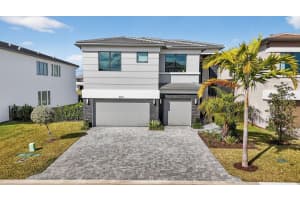 8289 Royal County Down Road, Boca Raton
