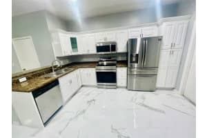 1928 Madeira Drive, Weston