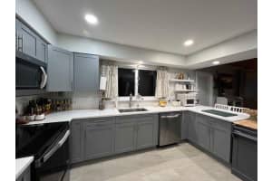 201 Se 24 Avenue, Boynton Beach