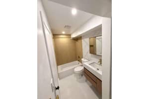 788 Nw 92nd Avenue, Plantation 788 Nw 92nd Avenue, Plantation