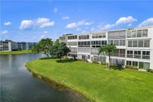 4037 Harwood D, Deerfield Beach