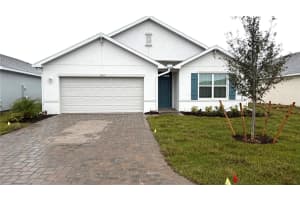 10315 Blooming Blossom Court, Fort Myers
