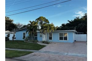 4250 Nw 9th Court, Coconut Creek