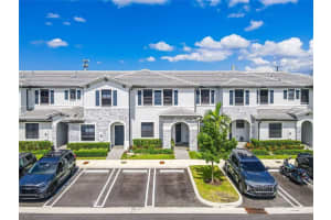 13370 Sw 287th Street, Homestead