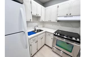 3550 Nw 8th Avenue 612, Pompano Beach