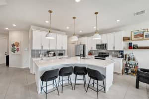 2118 Appleton Circle, Fort Lauderdale