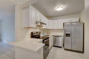 490 Nw 20th Street A-315, Boca Raton