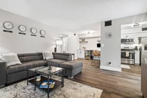 4620 W Mcnab Road B1, Pompano Beach