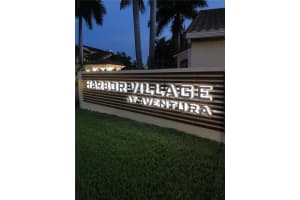 21135 Helmsman Drive O12, Miami 21135 Helmsman Drive O12, Miami