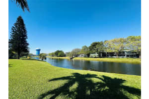 207 Prescott K 207, Deerfield Beach 207 Prescott K 207, Deerfield Beach