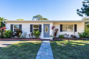 1308 Sw 17th Avenue, Fort Lauderdale 1308 Sw 17th Avenue, Fort Lauderdale