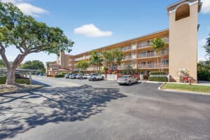 5906 Crystal Shores Drive 404, Boynton Beach 5906 Crystal Shores Drive 404, Boynton Beach