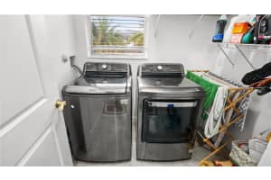 6993 Pines Circle 6993, Coconut Creek, Fl 33073, Pompano Beach