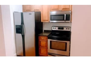 13961 Sw 91st Terrace 13961, Miami