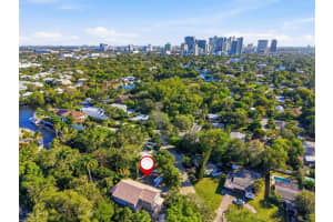 1435 Sw 5th Court, Fort Lauderdale 1435 Sw 5th Court, Fort Lauderdale