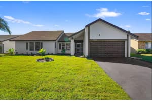 7060 Nw 47th Place, Lauderhill 7060 Nw 47th Place, Lauderhill