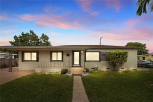 3155 Nw 81st Terrace, Miami 3155 Nw 81st Terrace, Miami