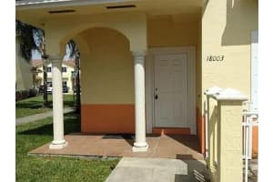 18003 Nw 74 Path 18003, Hialeah