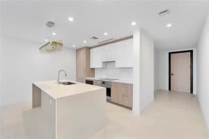 153 N Seabreeze 1803-s, Fort Lauderdale 153 N Seabreeze 1803-s, Fort Lauderdale