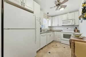 401 Lake Frances Drive 401, West Palm Beach 401 Lake Frances Drive 401, West Palm Beach