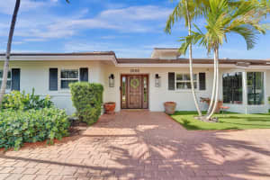 2608 Ne 35th Street, Fort Lauderdale 2608 Ne 35th Street, Fort Lauderdale