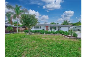 440 Nw 37th Street, Oakland Park 440 Nw 37th Street, Oakland Park