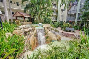 5300 Ne 24th Terrace 201 C, Fort Lauderdale