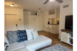 17125 N Bay Road 3102, Sunny Isles Beach