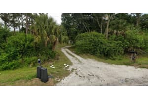 6015 State Road 710, Okeechobee